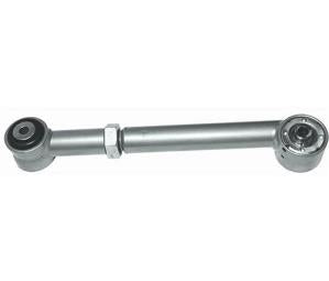Rubicon Express Adjustable Control Arm (MPN: RE4544)