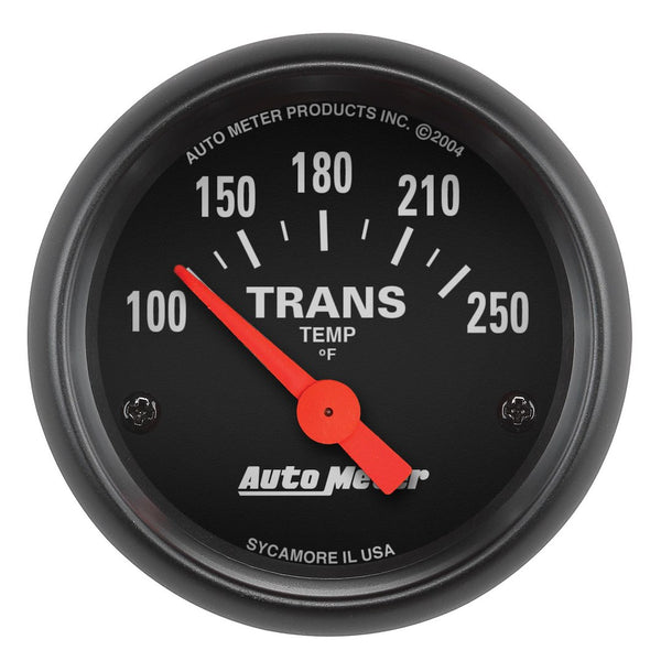 AutoMeter Gauge Pod Pillar (MPN: 7072)
