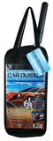 Car Duster by Carrand (MPN: 93007)
