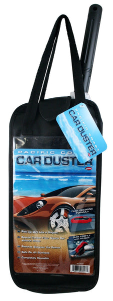 Car Duster by Carrand (MPN: 93007)