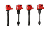 MSD Ignition Blaster Coil-On-Plug (MPN: 82494)