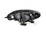 AnzoUSA Projector Headlight Assembly (MPN: 121232)