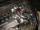 Injen Technology Cold Air Intake SP Series (MPN: SP6069BLK)