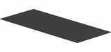 Holman Enterprises Shelf Mat (MPN: 48052)