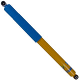 Bilstein B6 4600 Shock Absorber (MPN: 24-284738)