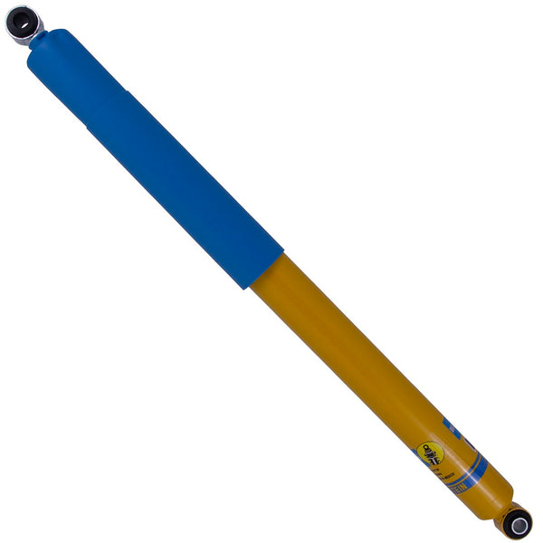Bilstein B6 4600 Shock Absorber (MPN: 24-284738)