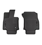 Husky Liners X-act Contour Floor Liner (MPN: 52811)