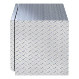 UWS Underbody Tool Box (MPN: EC40111)