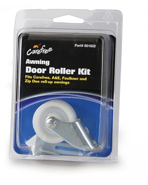 Awning Door Roller (MPN: 901032)