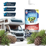 Camco Waste Holding Tank Treatment (MPN: 41771)