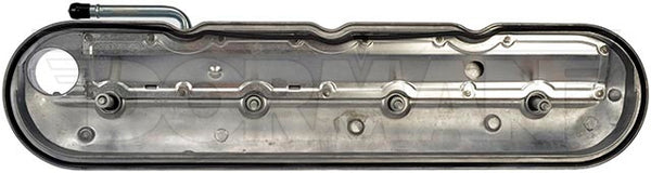 Dorman OE Solutions Valve Cover (MPN: 264-759)