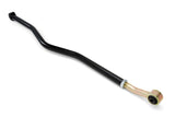 JKS Adjustable Trackbar (MPN: JKSOGS159)