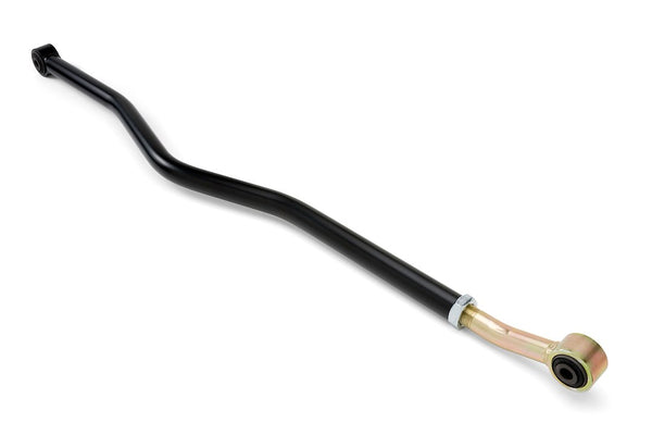 JKS Adjustable Trackbar (MPN: JKSOGS159)