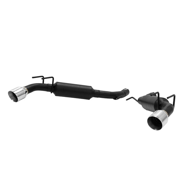 Flowmaster Exhaust System Kit (MPN: 817686)