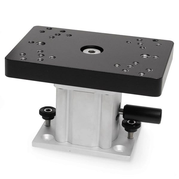 Cannon Downrigger Mount (MPN: 1904032)