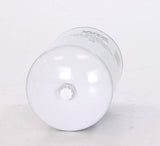 Wix Filters Spin-On Fuel Water Separator (MPN: 33405)