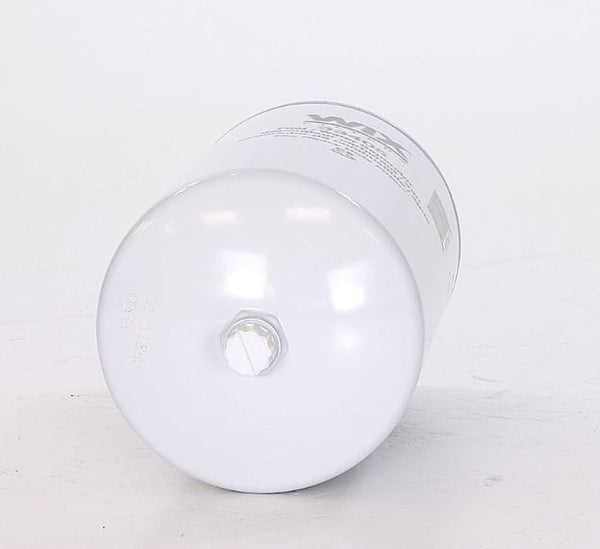Wix Filters Spin-On Fuel Water Separator (MPN: 33405)