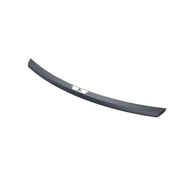 Black Horse Off Road Bumper Guard (MPN: PRB1K3)