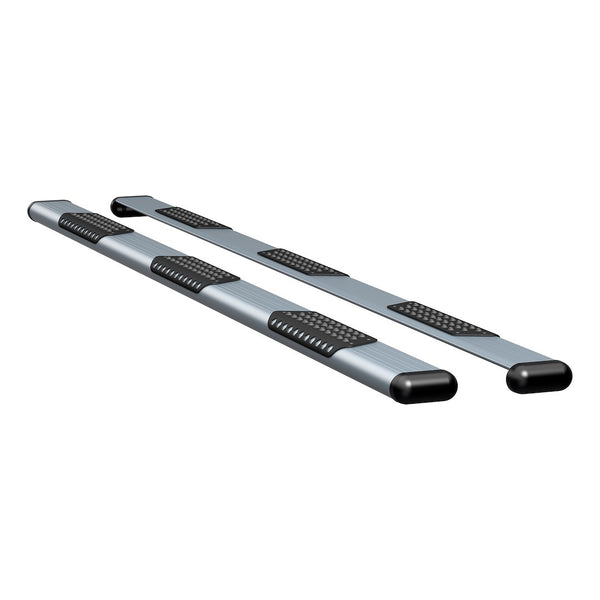 Luverne O-Mega II Nerf Bar (MPN: 583125-571729)