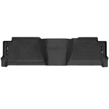 Husky Liners X-act Contour Floor Liner (MPN: 55831)