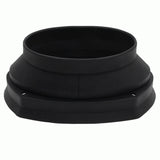 Metra Electronics Speaker Baffle (MPN: IBSBF69-B)