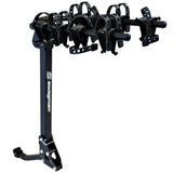 Swagman Bike Rack (MPN: 63380)