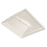Camco Roof Vent Lid for 14 Inch x 14 Inch Vents (MPN: 40151)