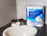 Camco Toilet Tissue (MPN: 40270)
