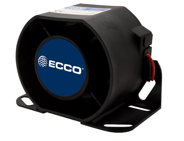 Ecco Backup Alarm 800 Series (MPN: 840N)