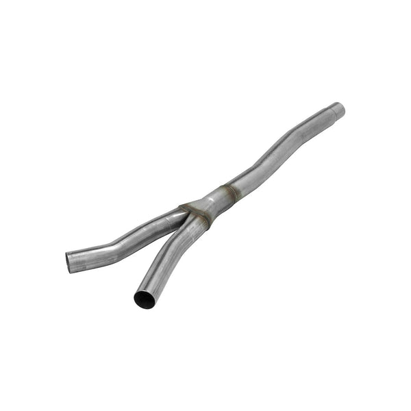 Flowmaster Exhaust Crossover Pipe (MPN: 81108)