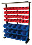 Performance Tool Storage Cabinet (MPN: W5193)