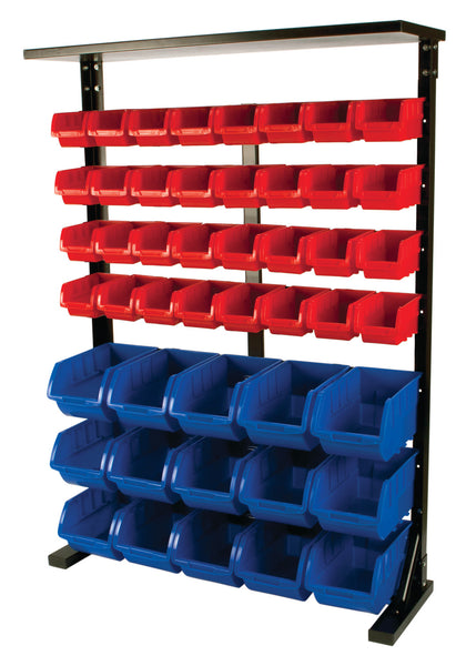 Performance Tool Storage Cabinet (MPN: W5193)