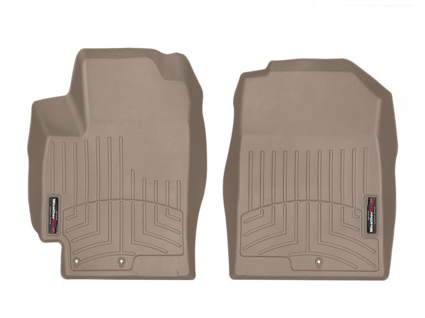 WeatherTech FloorLiner (MPN: 4513361)