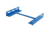 Mr Gasket Battery Relocation Kit (MPN: 6279)