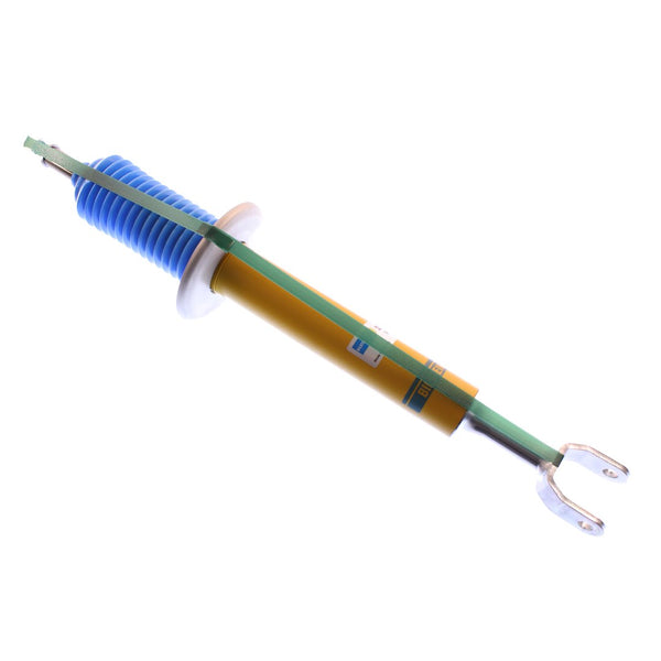 Bilstein B6 Heavy-Duty Shock Absorber (MPN: 35-116288)