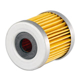 Sierra Marine Fuel Filter (MPN: 18-79908)