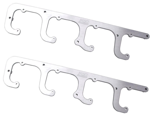MSD Ignition Coil Mounting Bracket (MPN: 8215)