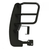 Ranch Hand Legend Grille Guard (MPN: GGC06HBL1)