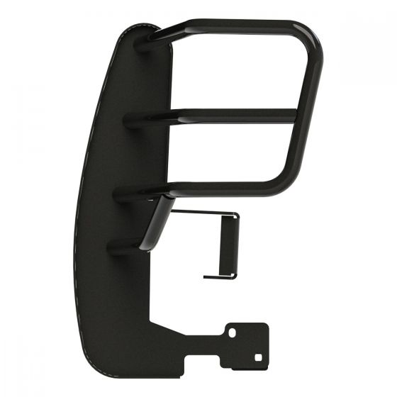 Ranch Hand Legend Grille Guard (MPN: GGC06HBL1)