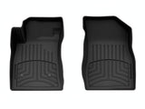 WeatherTech Floor Liner HP (MPN: 4418221IM)