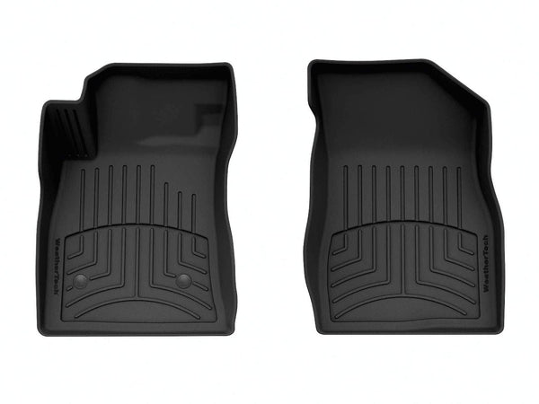 WeatherTech Floor Liner HP (MPN: 4418221IM)