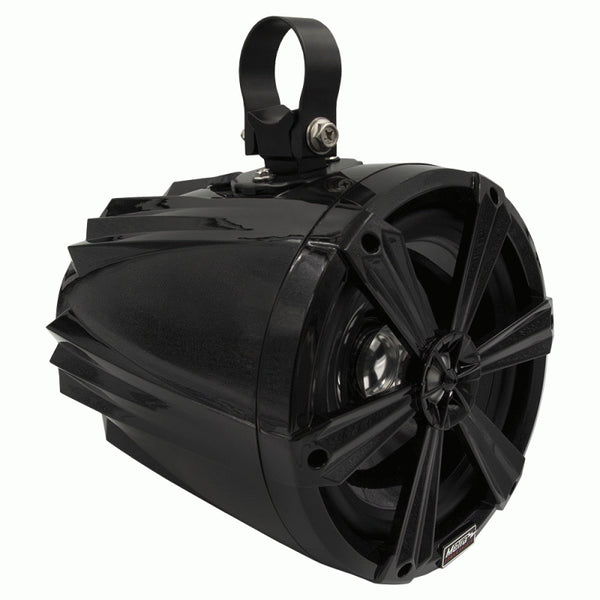 Metra Electronics 8 Inch Can Speaker (MPN: MPS-8CSRGB)