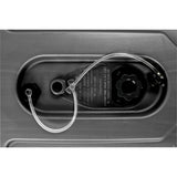 Camco Portable Waste Holding Tank (MPN: 39005)