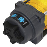Superwinch Terra Vehicle Mounted Winch (MPN: 1135270)