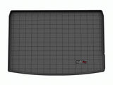 WeatherTech Cargo Liner (MPN: 401674)