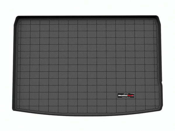 WeatherTech Cargo Liner (MPN: 401674)