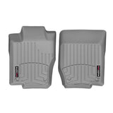 WeatherTech Floor Liner (MPN: 460661)