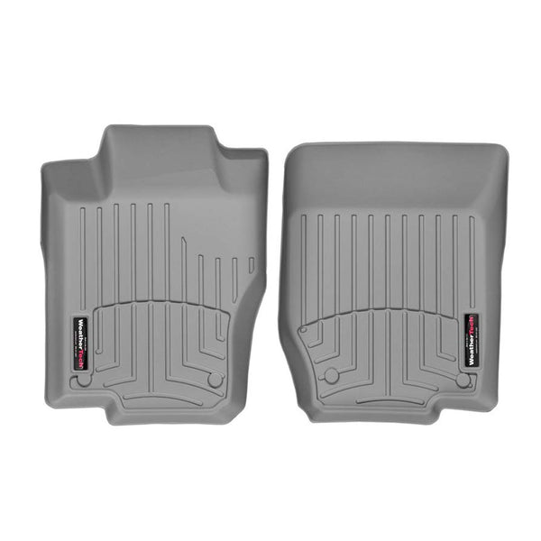 WeatherTech Floor Liner (MPN: 460661)