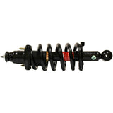 Monroe Quick-Strut Assembly (MPN: 171114R)