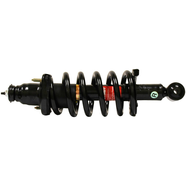 Monroe Quick-Strut Assembly (MPN: 171114R)